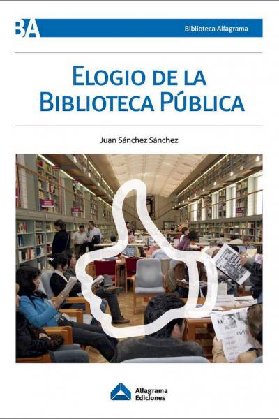 https://alfagrama.com.ar/producto/elogio-de-la-biblioteca-publica/