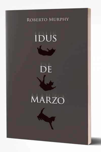 Idus de Marzo