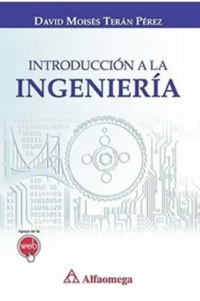 INTRODUCCIÓN A LA INGENIERÍA