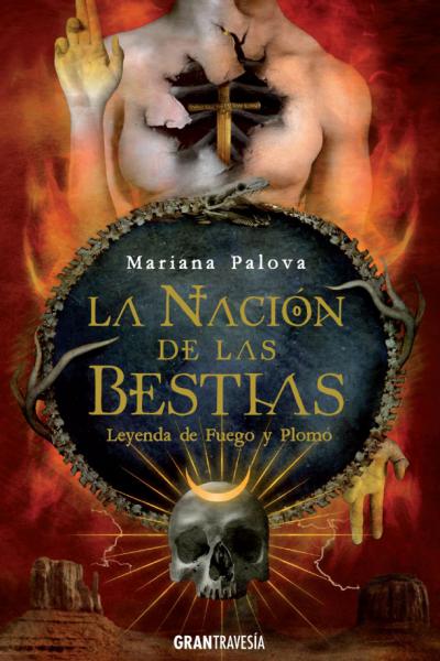 La nación de las bestias