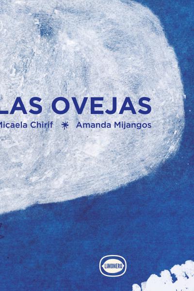 Las ovejas