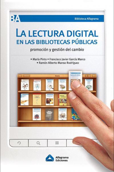 https://alfagrama.com.ar/producto/lectura-digital-en-las-bibliotecas-publicas/