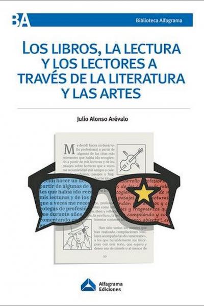 https://alfagrama.com.ar/producto/los-libros-la-lectura-y-los-lectores/