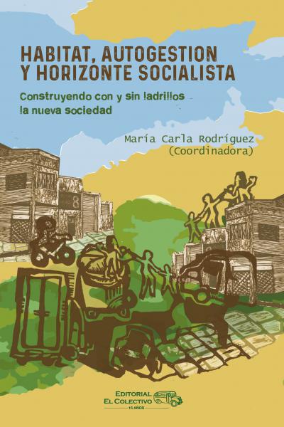 En esta encrucijada histórica y civilizatoria, la trama de escritos aquí reunidos, comparte distintas aristas que expresan la decisión política, sostenida en prácticas cotidianas, de impulsar el desarrollo de una perspectiva político-cultural específica: la autogestionaria.