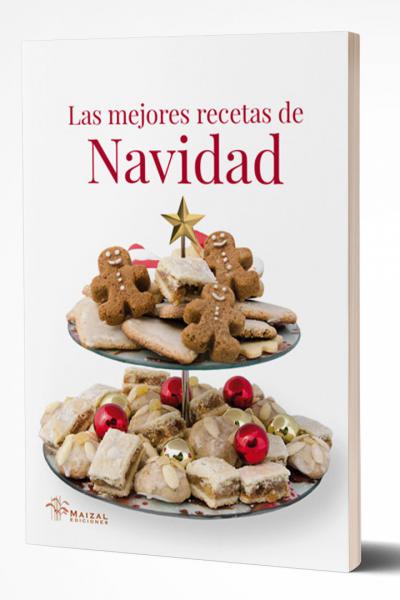 Los inmigrantes trajeron sus recetas de masitas y dulces para la Noche Buena. Este libro recoge las recetas de los pueblos del norte de Europa que cambiaron las comidas criollas, adaptándolas muchas veces a las costumbres nuestras y usando los ingredientes que encontraron aquí. Un encuentro de culturas que siempre es enriquecedor. Todas las recetas se describen en un paso a paso fotográfico que permite seguirlas de manera muy sencilla y clara. Este libro incluye además consejos para la decoración de las mas