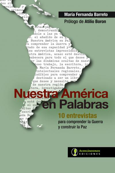 https://www.acercandonoscultura.com.ar/img/catalogo/190_big.jpg
