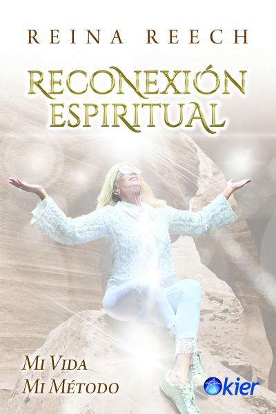 Reconexion Espiritual