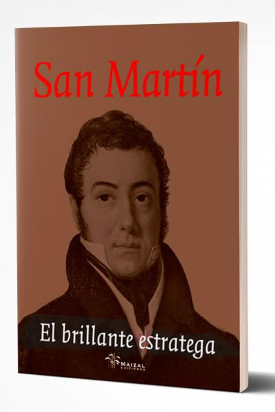 San Martín