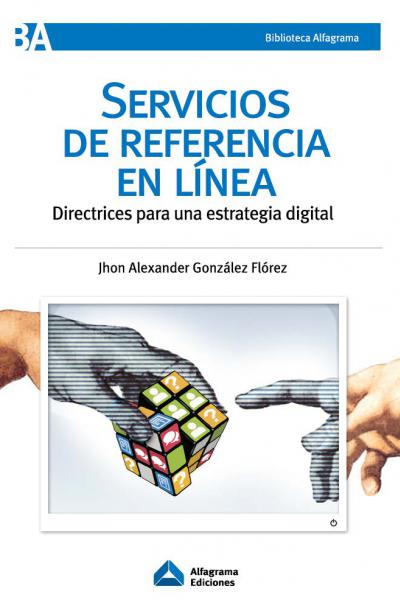 https://alfagrama.com.ar/producto/servicios-de-referencia-en-linea/