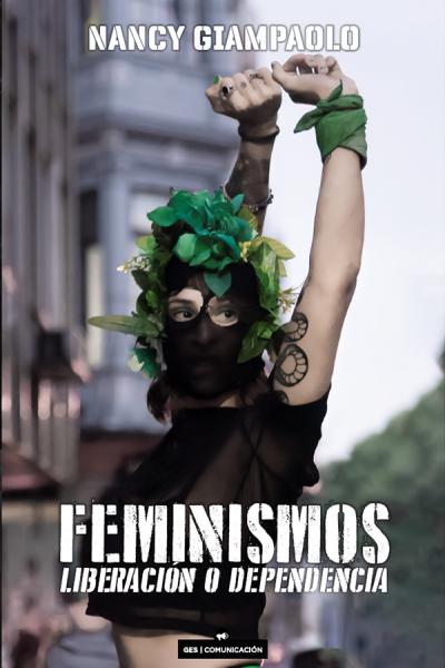 Feminismo