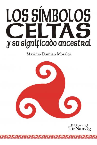 LOS SÍMBOLOS CELTAS Y SU SIGNIFICADO ANCESTRAL - DIVULGACIÓN - CULTURA CELTA