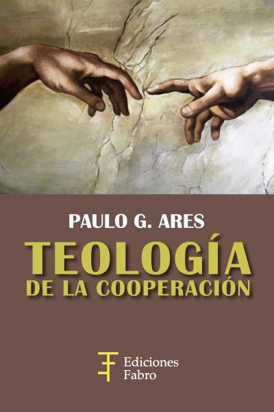 Teología de la cooperación