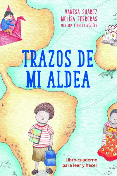 Literatura infantil, proceso de aprendizaje de la lectura y la escritura, crecimiento, escolarización, multiculturalidad 