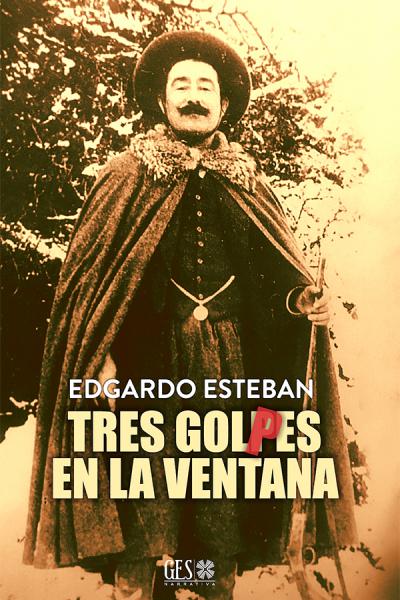 Edgardo Esteban