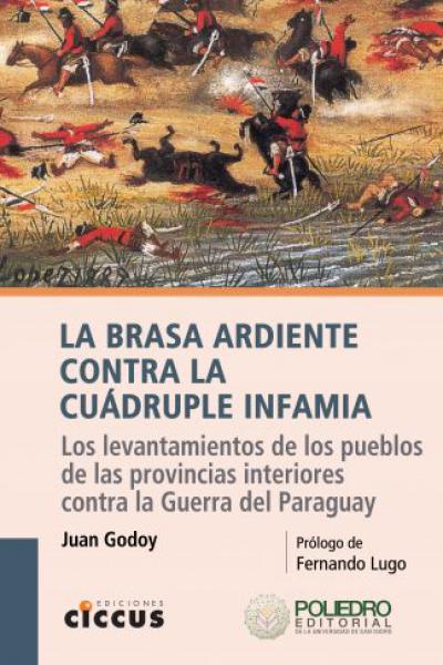 América Latina y Caribe, Historia, Política