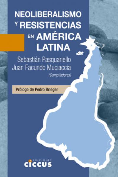  América Latina y Caribe, Ciencias Sociales, Historia, Política