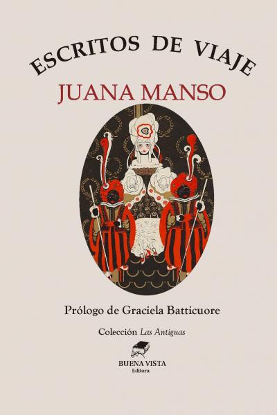 escritoras mujeres argentinas, literatura argentina del siglo XIX