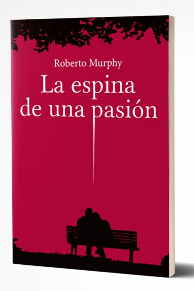 Así es como uno empieza a equivocarse: creyendo que lo que ponemos debe ser igual a lo que obtenemos; que la relación debe guardar simetría y equilibrio. Y no entendemos que lo único que importa es todo lo que nos podamos dar mientras estamos juntos. Todo es eso, y eso es todo.