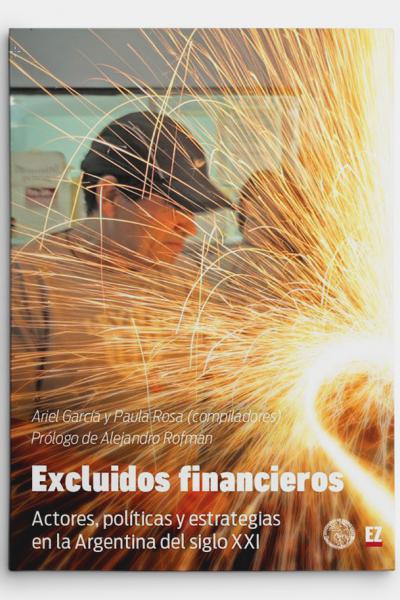 Exluidos financieron