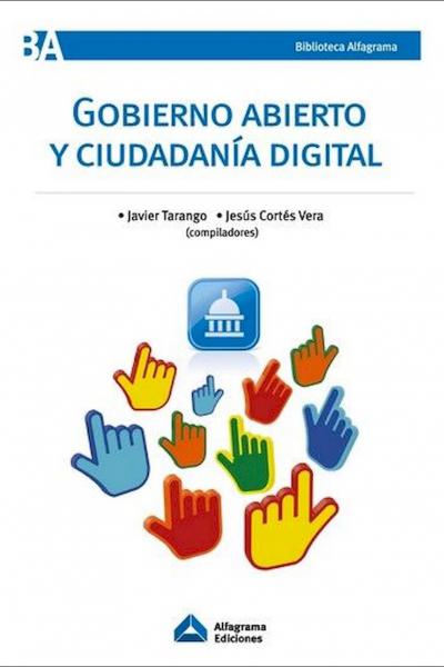 https://alfagrama.com.ar/producto/gobierno-abierto-y-ciudadania-digital/