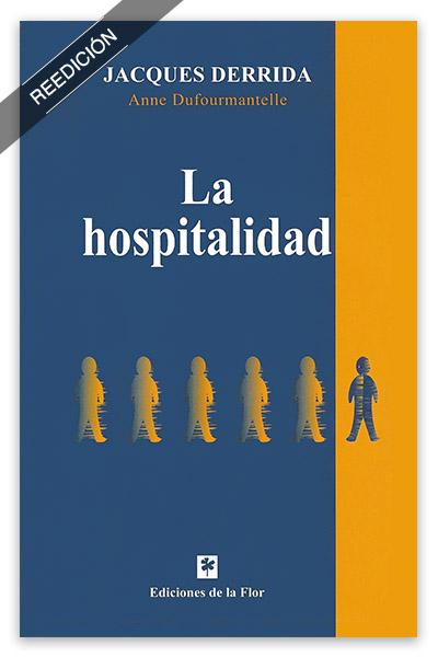 Hospitalidad