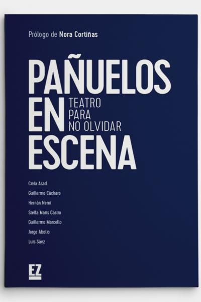 Pañuelos en escena