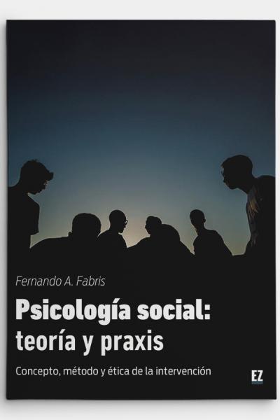 Piscologia social