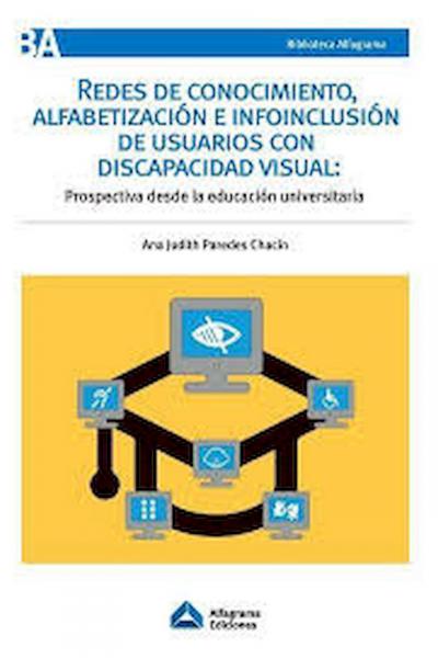 https://alfagrama.com.ar/producto/redes-de-conocimiento/