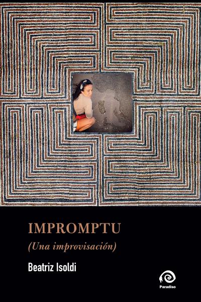 Impromptu; Beatriz Isoldi