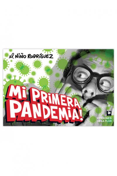 primera pandemia