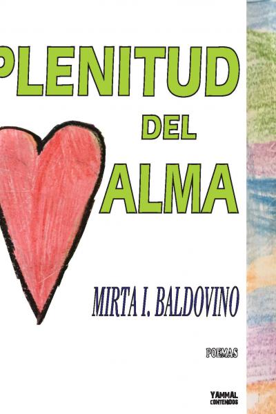 poemas yammal Baldovino