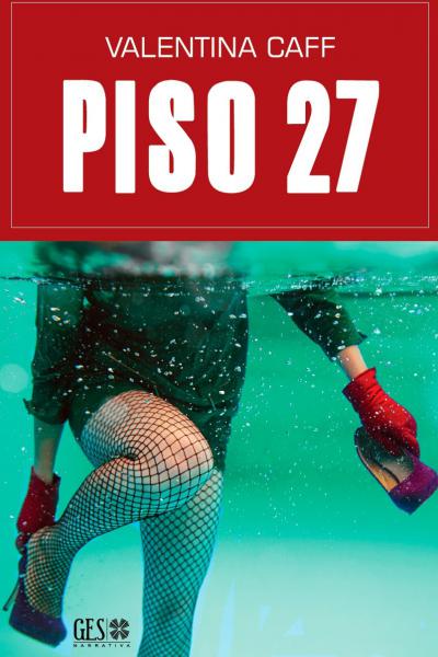 Piso 27