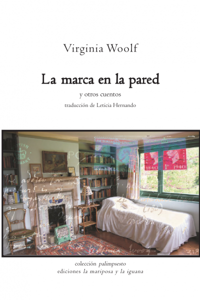 una mujer inmóvil frente a un punto en la pared; los restos del amor como fantasmas rondando la casa; alguien espía a una mujer en un espejo hasta la banalidad misma; los errores a los que puede llevar la contemplación de un rostro anónimo en el tren; la obsesión de un coleccionista; un grupo de mujeres que se niegan a reproducir en una sociedad que las oprime.