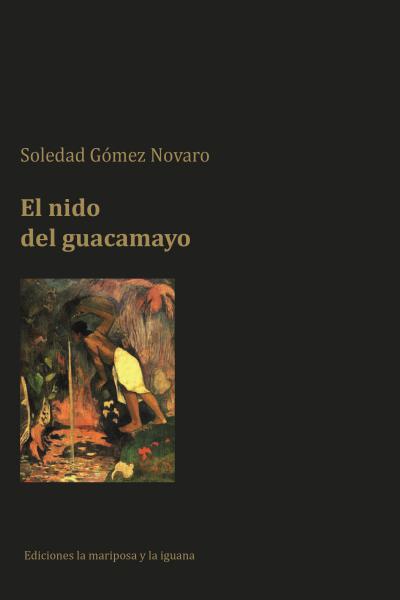 Un pueblo que ha levantado un muro para no ver el cauce seco del río. Y un viaje a través de otra lengua, otra cultura que es un intento de reconstrucción, de encontrar otro modo de vida y salvar algo.