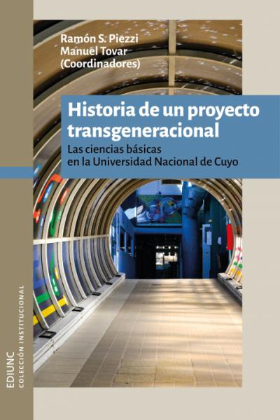 Historia de un proyecto transgeneracional 