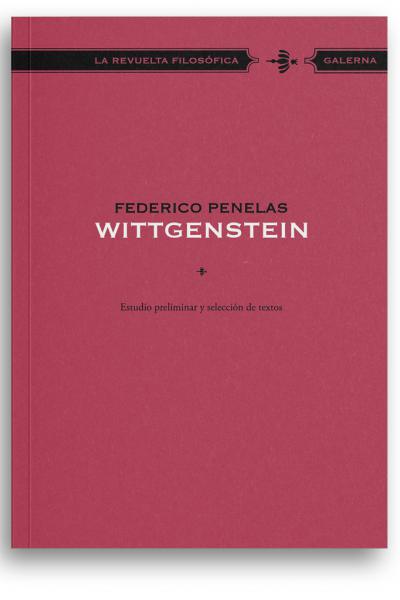 Noveno tomo de la colección La revuelta filosófica, dirigida por Lucas Soares, dedicada a los pensadores que se rebelaron contra la forma en que la filosofía se venía practicando hasta entonces.