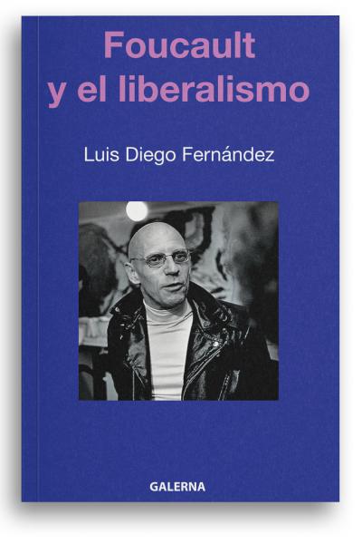 Foucault expuso el entramado de vigilancia y ordenamiento discursivo que subyacen en todo sistema represivo. Por eso la izquierda lo tomó como bandera. Pero el autor propone una lectura provocativa: ¿y si el ansia de libertad de Foucault es liberal?