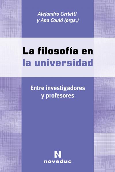 https://www.noveduc.com/l/filosofia-en-la-universidad-la/2268/9789875387508