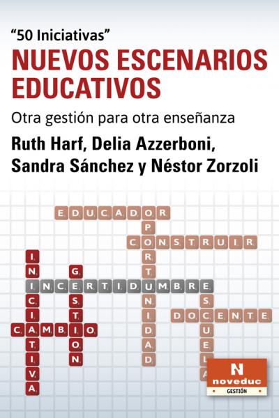 https://www.noveduc.com/l/nuevos-escenarios-educativos/2342/9789875388093