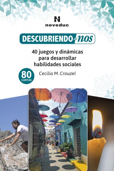 https://www.noveduc.com/l/descubriendo-nos-mazo-de-80-cartas-manual-de-actividades/2364/9789875388215