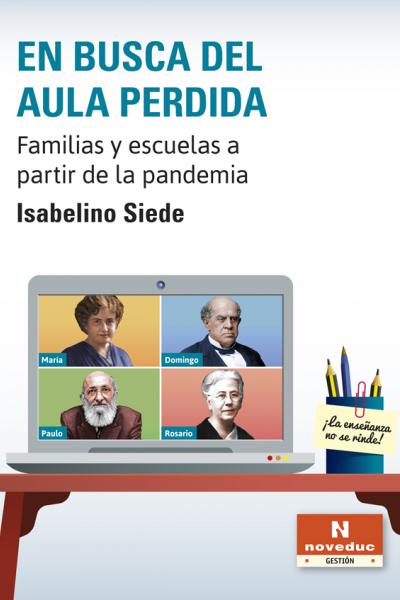 https://www.noveduc.com/l/en-busca-del-aula-perdida/2362/9789875388222