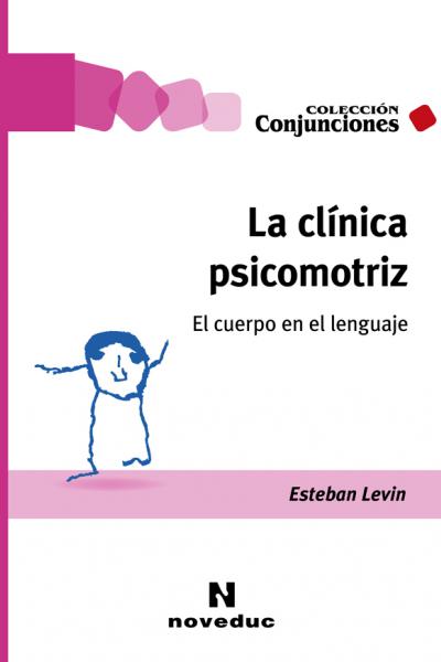 https://www.noveduc.com/l/clinica-psicomotriz-la/2378/9789875388314