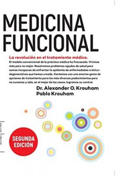 Con este libro pretendemos crear consciencia y motivar cuestionamientos, pero, ante todo, mover a la acción para participar en la creación de un movimiento de justicia social donde todos tengan derecho a la salud.     El sistema actual es inequitativo y privilegia los intereses comerciales, pero no es invencible a los embates de consumidores informados y comprometidos.     Este libro es una plataforma que sustenta una iniciativa que busca hacer del mundo un lugar mejor.     Te invitamos a involucrarte.