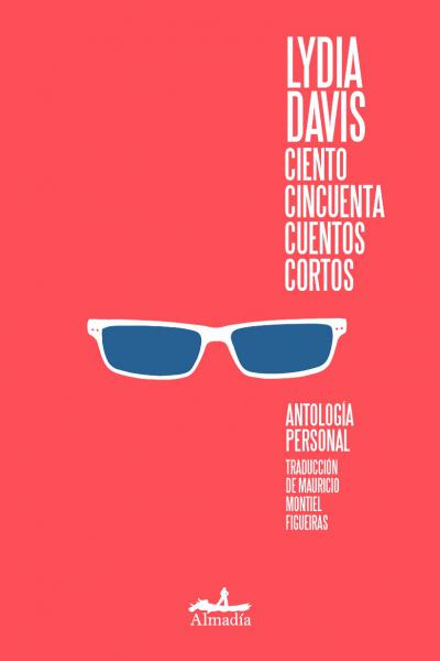 «Tan poderosa como Kafka, tan sutil com Flaubert, tan definitoria de una época, a su propia manera, como Proust». ALI SMITH (EL GUARDIÁN) Lydia Davis es una de las escritoras norteamericanas más representativas de nuestros tiempos. Con una trayectoria en la que ha recibido los premios más prestigiosos de la actualidad, ha ligado su nombre de manera indisoluble al género del microrrelato o flash de ficción, y una escritura en el que no hay lugar para el exceso, pero sí para una sucinta profundidad. Esta anto