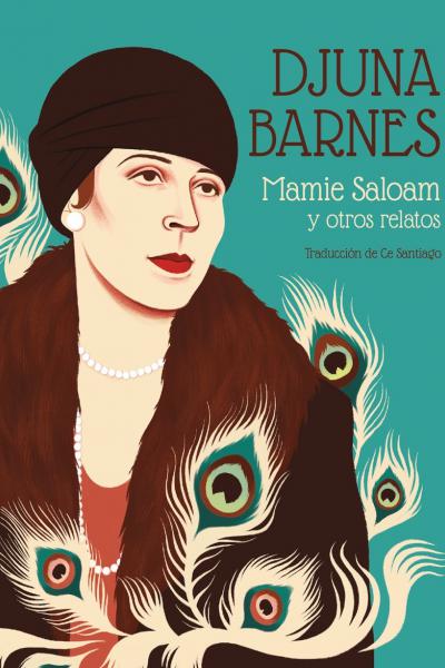 Los cuentos de juventud de Djuna Barnes dibujan un mapa hacia la madurez de esta escritora que, con el paso del tiempo, ha sido reconocida como miembro de pleno derecho de la «generación perdida» y admirada por autores como James Joyce, Dylan Thomas o Carson McCullers. Estos relatos, publicados en las principales revistas y periódicos neoyorquinos de principios del siglo xx, permiten conocer la bohemia, el origen de la obra de Barnes y entender la posición que decidió adoptar a lo largo de su vida, huye