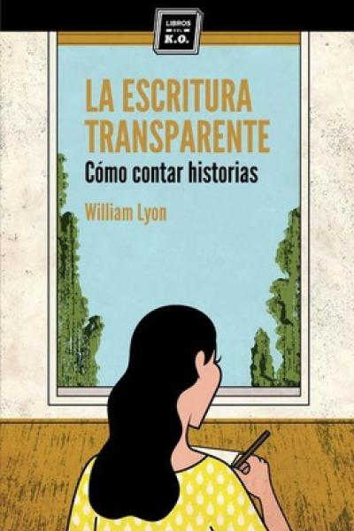 Si la lectura del periódico sigue siendo la oración matinal del agnóstico, ¿por qué hay mañanas en las que uno preferiría volverse a la cama? Si las cartas de la administración pretenden informar, ¿por qué las leemos varias veces con la sensación de enfrentarnos a un hermético oráculo? Si creemos tener tan claro lo que queremos escribir en un mail, ¿por qué nuestro destinatario no entiende nada? Si hemos viajado a los lugares más remotos, ¿por qué a nadie le interesa lo que hemos escrito en nuestro blog? Po