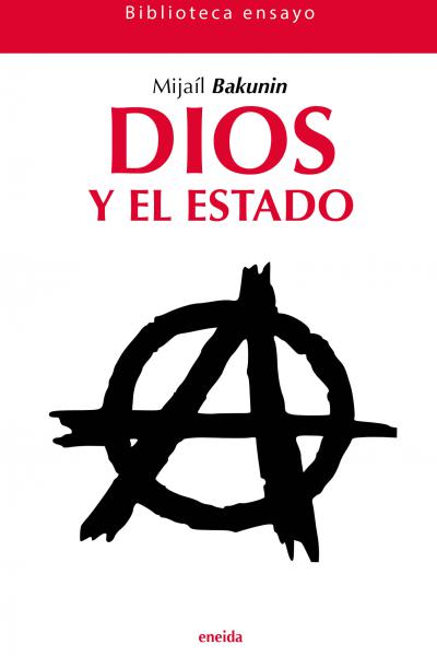 Dios Y El Estado