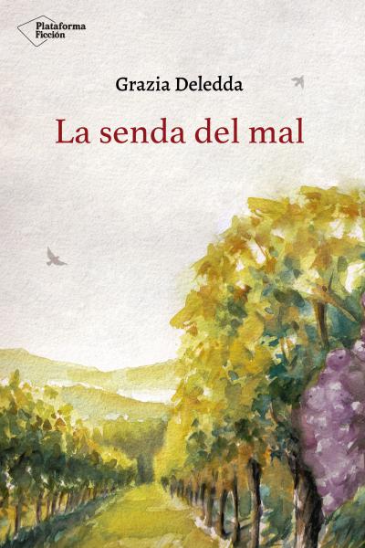 Senda del mal