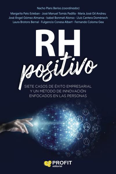 RH Positivo