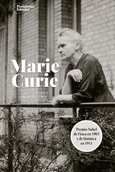 Marie Curie